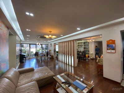 Chelsea Park Project, Vietnam Chelsea Park Project, Vietnam