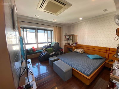 Chelsea Park Project, Vietnam Chelsea Park Project, Vietnam