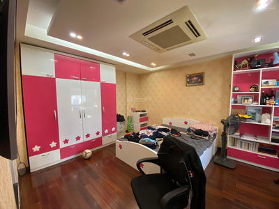 Chelsea Park Project, Vietnam Chelsea Park Project, Vietnam