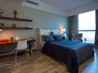 Saigon Airport Plaza, Vietnam Saigon Airport Plaza, Vietnam