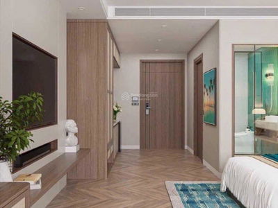 New Lavida Project, Vietnam New Lavida Project, Vietnam