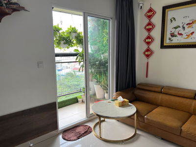 Phuc Yen Apartment, Vietnam Phuc Yen Apartment, Vietnam