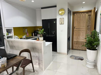 Phuc Yen Apartment, Vietnam Phuc Yen Apartment, Vietnam