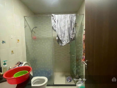 Tan Da Court, Vietnam Tan Da Court, Vietnam