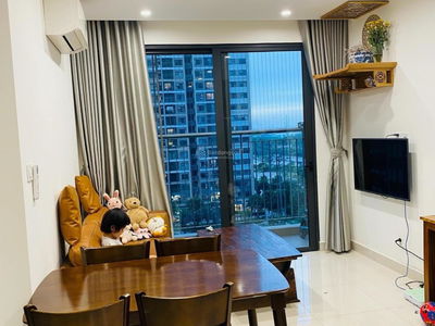 Vinhomes Smart City Project, Vietnam Vinhomes Smart City Project, Vietnam