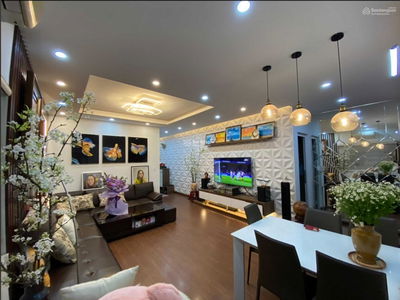 National Defense Academy Project, Vietnam National Defense Academy Project, Vietnam