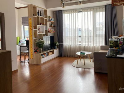 National Defense Academy Project, Vietnam National Defense Academy Project, Vietnam