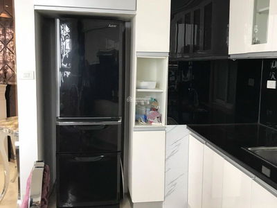 National Defense Academy Project, Vietnam National Defense Academy Project, Vietnam