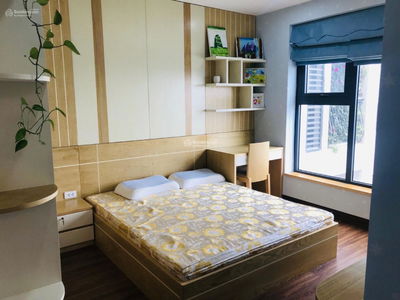 National Defense Academy Project, Vietnam National Defense Academy Project, Vietnam