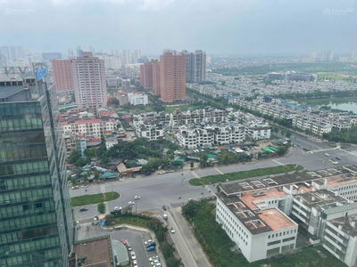 National Defense Academy Project, Vietnam National Defense Academy Project, Vietnam