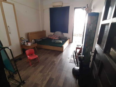 Den Lu II Project, Vietnam Den Lu II Project, Vietnam