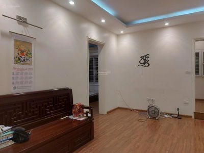 Ly Nam De Street, Vietnam Ly Nam De Street, Vietnam