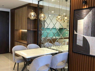 RichStar Apartment, Vietnam RichStar Apartment, Vietnam