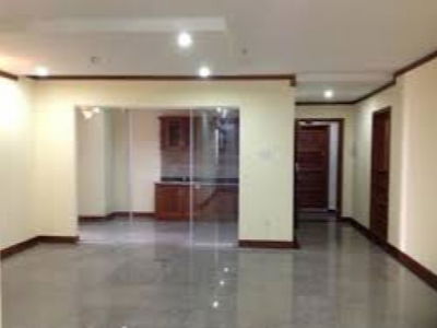 Chanh Hung Apartment - Giai Viet, Vietnam Chanh Hung Apartment - Giai Viet, Vietnam