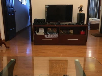 Him Lam Nam Khanh, Vietnam Him Lam Nam Khanh, Vietnam