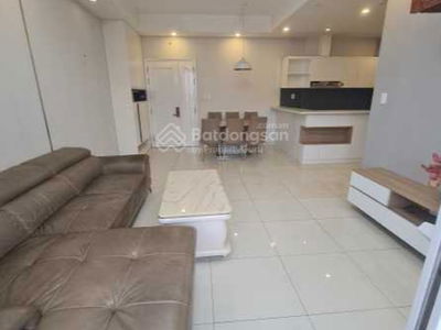 Florita Duc Khai Apartment, Vietnam Florita Duc Khai Apartment, Vietnam