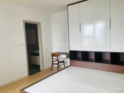 The K Park Project, Vietnam The K Park Project, Vietnam