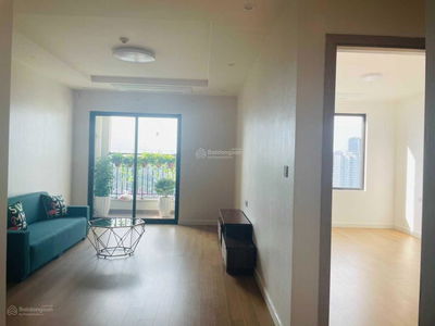 The K Park Project, Vietnam The K Park Project, Vietnam