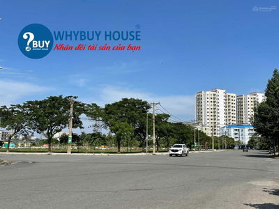 An Suong Ipark, Vietnam An Suong Ipark, Vietnam