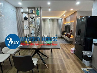 An Suong Ipark, Vietnam An Suong Ipark, Vietnam