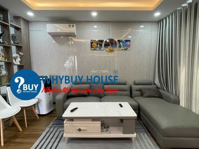 An Suong Ipark, Vietnam An Suong Ipark, Vietnam