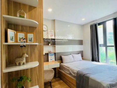 Bcons Polaris Project, Vietnam Bcons Polaris Project, Vietnam