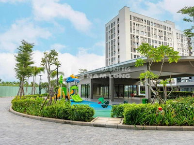 Ehome Southgate Project, Vietnam Ehome Southgate Project, Vietnam