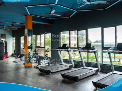 Ehome Southgate Project, Vietnam Ehome Southgate Project, Vietnam