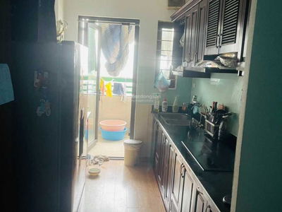 Southwest of Linh Dam Lake, Vietnam Southwest of Linh Dam Lake, Vietnam