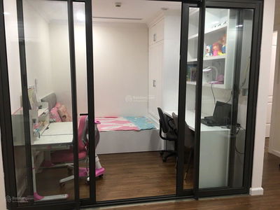 Sunshine Garden Project, Vietnam Sunshine Garden Project, Vietnam