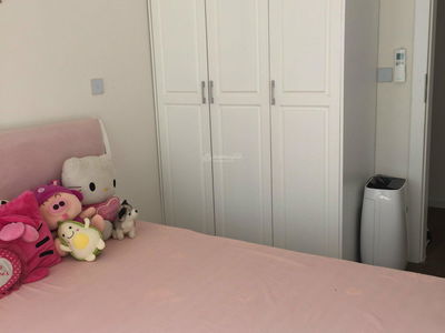 Sunshine Garden Project, Vietnam Sunshine Garden Project, Vietnam