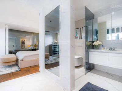 Masteri Thao Dien, Vietnam Masteri Thao Dien, Vietnam