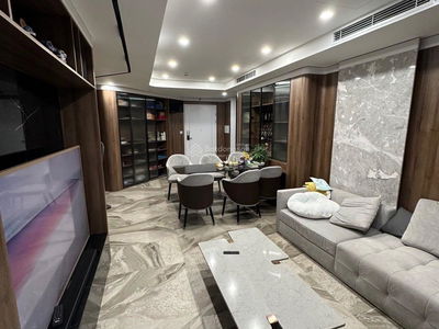 Sunshine Garden Project, Vietnam Sunshine Garden Project, Vietnam