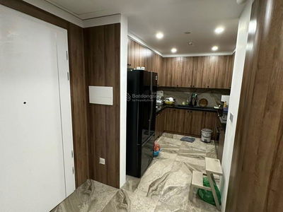 Sunshine Garden Project, Vietnam  Sunshine Garden Project, Vietnam