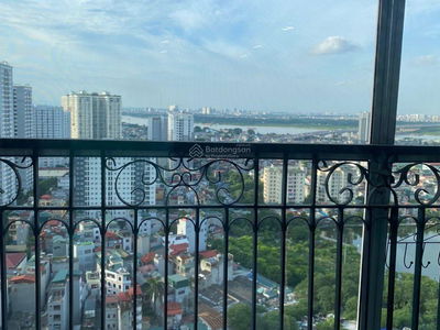 Sunshine Garden Project, Vietnam  Sunshine Garden Project, Vietnam