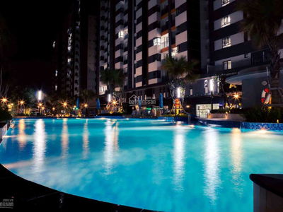 Him Lam Phu An, Vietnam Him Lam Phu An, Vietnam