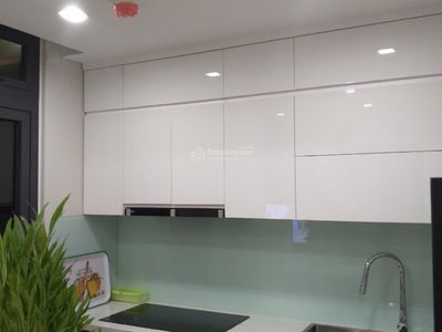 Housinco Premium, Vietnam Housinco Premium, Vietnam