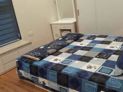 Housinco Premium, Vietnam Housinco Premium, Vietnam