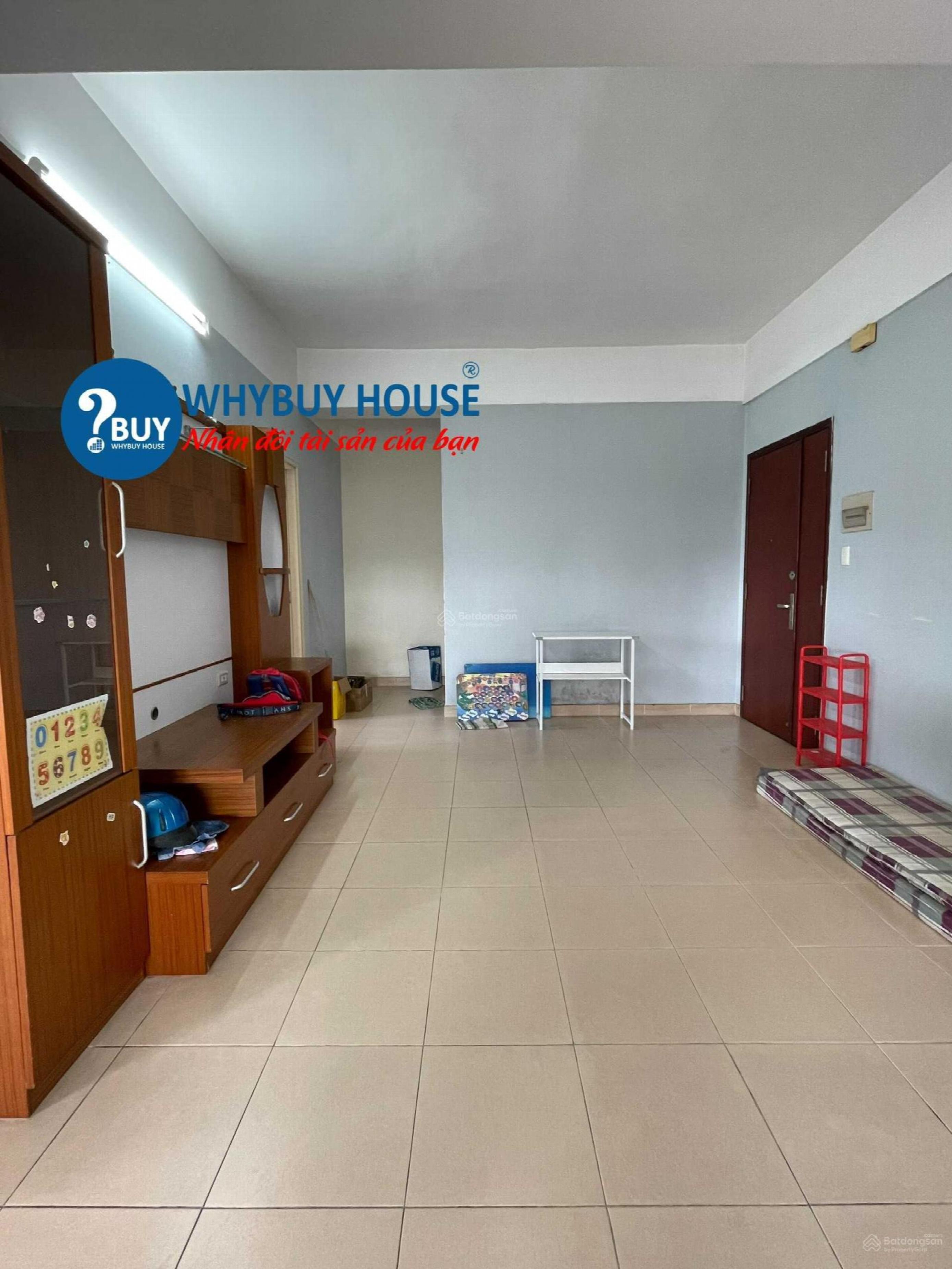 Dong Hung Apartment, Vietnam Dong Hung Apartment, Vietnam