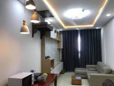 Topaz Garden, Vietnam Topaz Garden, Vietnam