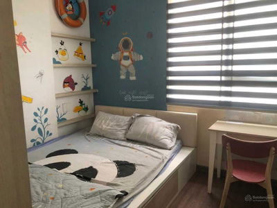 Topaz Garden, Vietnam Topaz Garden, Vietnam