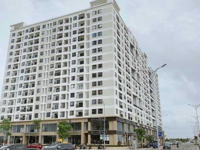 FPT City Da Nang Project, Vietnam  FPT City Da Nang Project, Vietnam