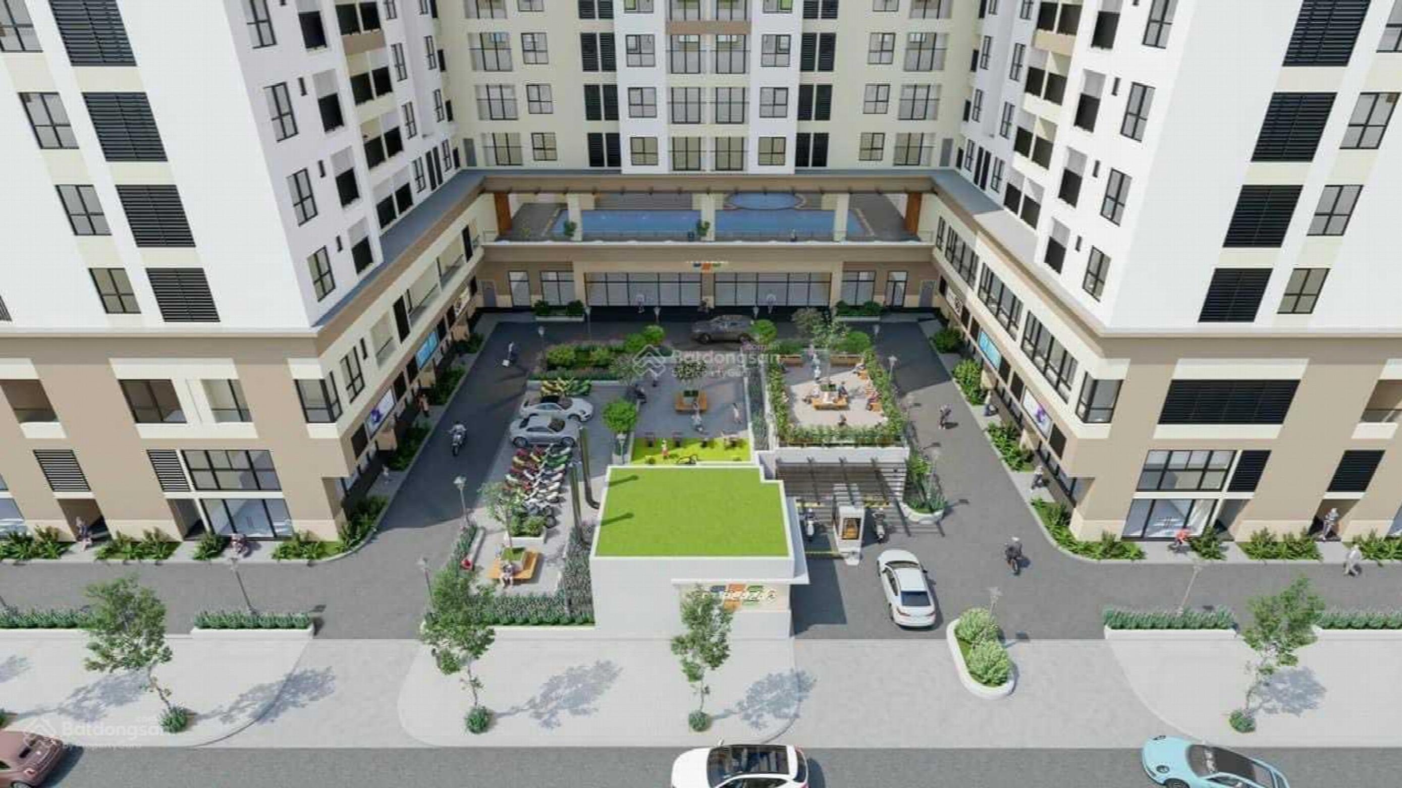 FPT City Da Nang Project, Vietnam FPT City Da Nang Project, Vietnam