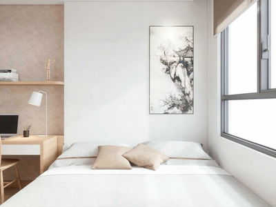 Legacy Prime Project, Vietnam Legacy Prime Project, Vietnam