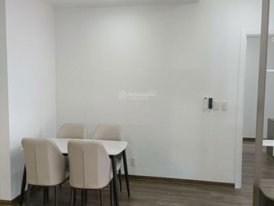 Usilk City Project, Vietnam Usilk City Project, Vietnam