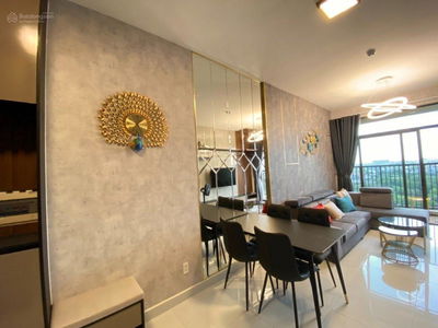 Jamila Khang Dien, Vietnam Jamila Khang Dien, Vietnam