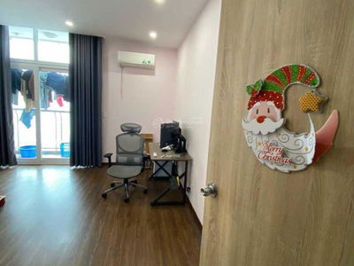 Usilk City Project, Vietnam Usilk City Project, Vietnam