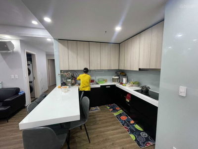 Usilk City Project, Vietnam Usilk City Project, Vietnam