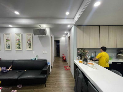 Usilk City Project, Vietnam Usilk City Project, Vietnam