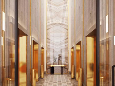 Lavita Thuan An Project, Vietnam Lavita Thuan An Project, Vietnam